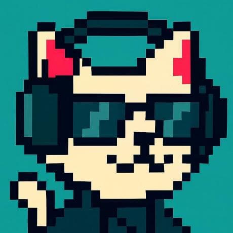Tom